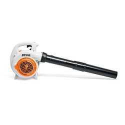 STIHL lehtipuhallin BG56